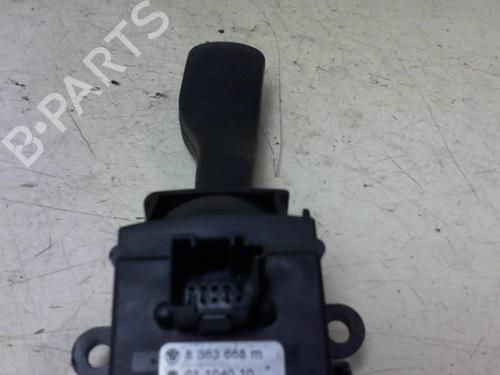 Used Switch Switch BMW 3 Convertible (E46) 320 Ci (170 hp) 20948802 20948802