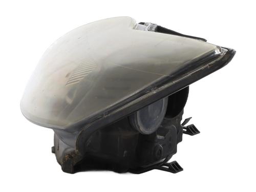 Used Left headlight Left headlight 36698646 36698646
