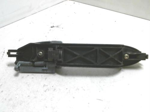 Høyre bak utvendig håndtak FORD FOCUS I (DAW, DBW) 1.8 TDCi | BP20945787C130 