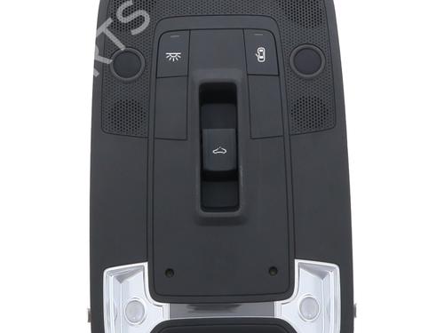 BP31599485I8 main image