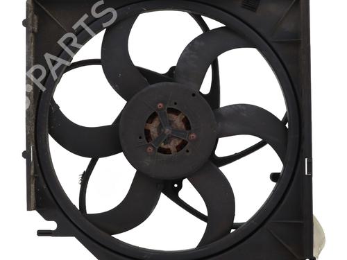 radiator-fan-bmw-x3-e83-2003-2004-2005-2006-2007-2008-2009-2010-2011-30762157 main image