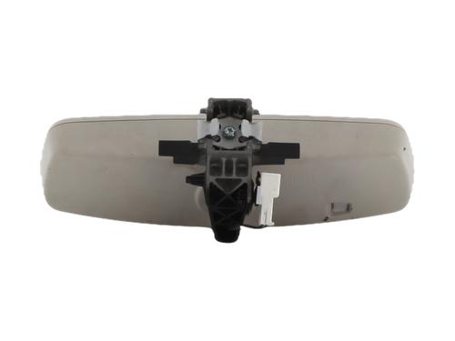 Rear mirror RENAULT MEGANE IV Hatchback (B9A/M/N_) | BP33630563I6 - Image 3