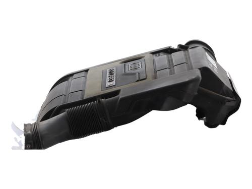 Luftfiltergehäuse für Luftfiltergehäuse AUDI A3 (8P1) S3 quattro (265 hp) 39018760 39018760
