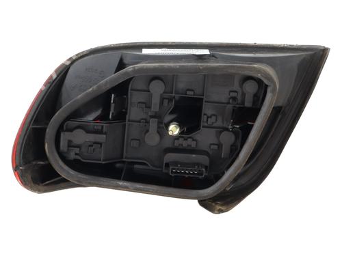 Left taillight CITROËN XSARA (N1) 2.0 HDi 90 | BP20959441C34