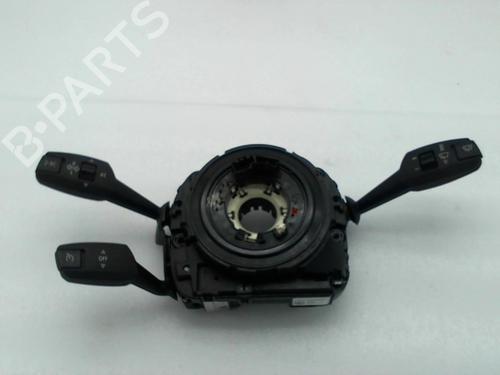 Steering column stalk BMW 3 (E90) 318 d | BP22023453I23 