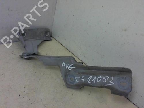 other-citroen-c4-i-lc_-16-hdi-0000903799-2004-2005-2006-2007-2008-2009-2010-2011-2012-2013-2014-20943469 main image