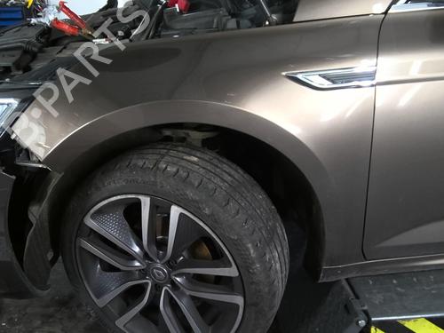 BP30788667C41 main image