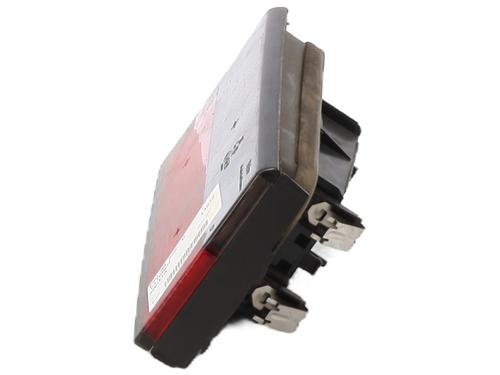 Right tailgate light CITROËN XANTIA (X1_, X2_) 1.9 Turbo D | BP20973377C80 