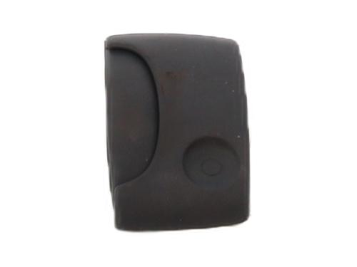 Türgriff hinten rechts außen für RENAULT KANGOO Express (FC0/1_) 1.5 dCi (FC07, FC1R) (65 hp) 28476889