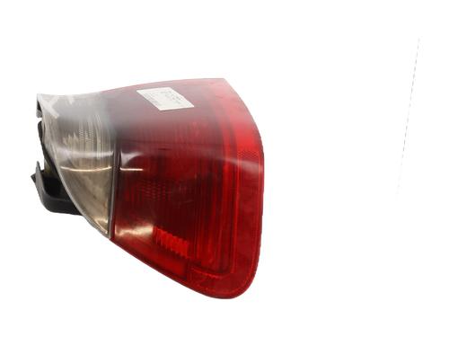 Left taillight BMW 3 (E46) 320 d | BP20958206C34 