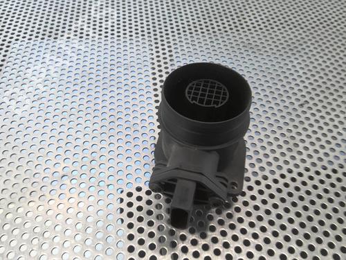 Used Mass air flow sensor SEAT LEON (1M1) 1.9 TDI (110 hp) 20971194