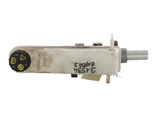 Brake master cylinder PEUGEOT EXPERT Van (V_) 1.5 BlueHDi 120 | BP33123626M77 - Image 3