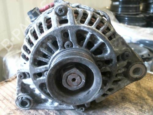 Generator FORD FIESTA IV (JA_, JB_) 1.4 i 16V | BP20950065M7