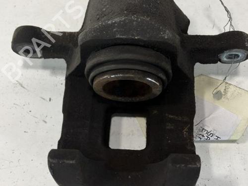 Right rear brake caliper HYUNDAI SANTA FÉ I (SM) 2.0 CRDi | BP20950178M106 
