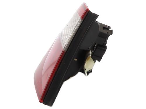 Used Left taillight Left taillight SEAT CORDOBA (6K1, 6K2) 1.9 SDI (68 hp) 25004548 25004548