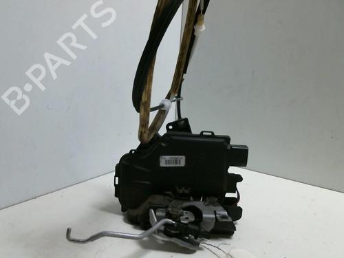 rear-right-lock-audi-allroad-c5-4bh-25-tdi-quattro-4b0839016g-2000-2001-2002-2003-2004-2005-20954233 main image