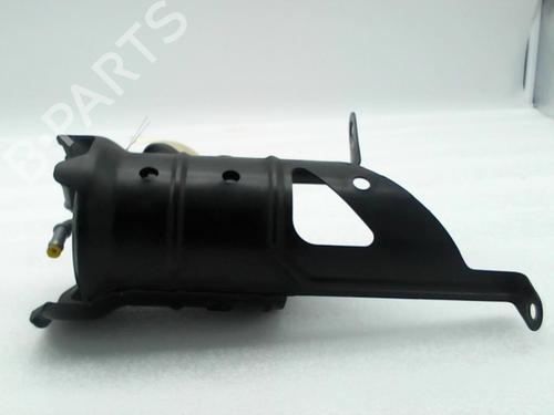 Used Support VW POLO V (6R1, 6C1) 1.6 TDI (75 hp) 20965535