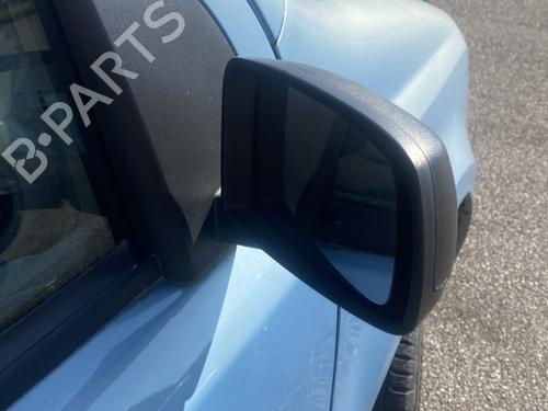 right-mirror-fiat-panda-169_-2003-25866223 main image
