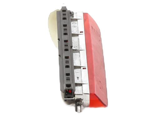 Third brake light FIAT PANDA (169_) 1.3 D Multijet 4x4 (169.AXC2A) | BP22025258L11 