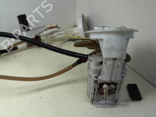 Fuel pump AUDI TT (8J3) 3.2 V6 quattro | BP22021417M76 