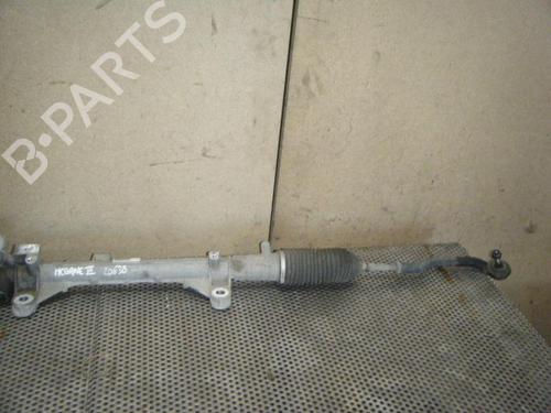 Styregear/Snekke RENAULT MEGANE III Hatchback (BZ0/1_, B3_) 1.5 dCi (BZ0C) | BP20967487M22 