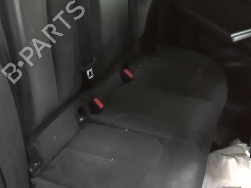 Seats set AUDI Q2 (GAB, GAG) 1.6 TDI | BP31599483C78
