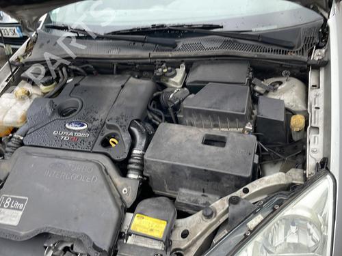 Right headlight FORD FOCUS I Turnier (DNW) 1.8 TDCi | BP27893396C29  - Image 9