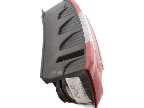 Right taillight FORD C-MAX (DM2) 1.6 TDCi | BP20947712C35 