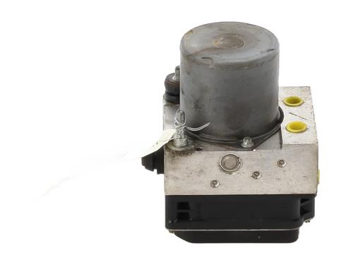 abs-pump-peugeot-307-3ac-2000-2001-2002-2003-2004-2005-2006-2007-2008-2009-2010-2011-2012-25932008 main image