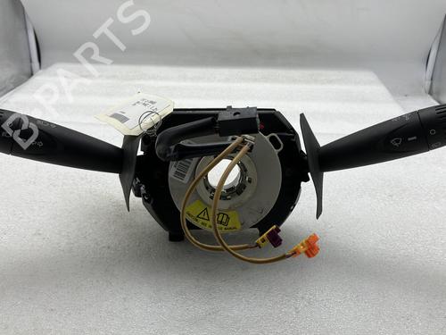 Used Steering column stalk Steering column stalk FIAT 500 (312_) 1.2 (312AXA1A) (69 hp) 20961942 20961942