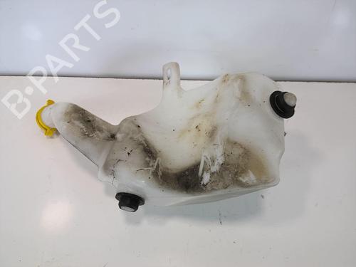 Sprinklertank OPEL MERIVA A MPV (X03) 1.7 CDTI (E75) (100 hp) 20971249