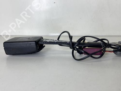Seat buckle FORD FIESTA VI (CB1, CCN) 1.0 EcoBoost | BP21671586I32