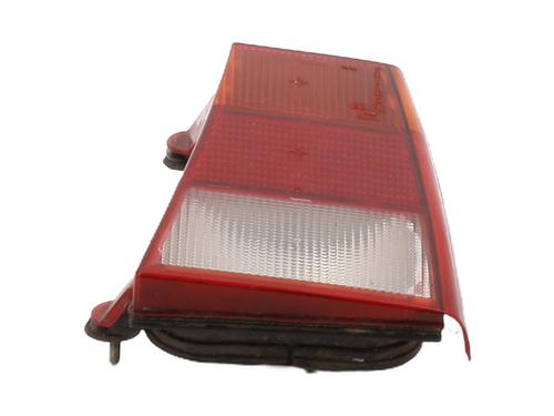 Right taillight CITROËN AX (ZA-_) 10 | BP20966844C35 