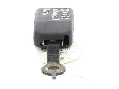 seat-buckle-renault-master-iii-van-fv-2010-30079311 main image