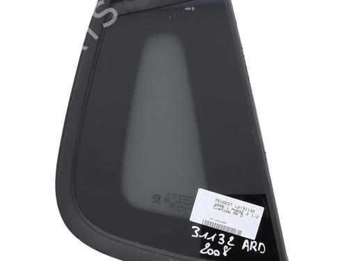 rear-right-quarter-glass-peugeot-2008-i-cu_-2013-33459015 main image