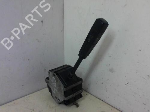 Used Switch RENAULT SUPER 5 (B/C40_) 1.1 (48 hp) 22020495