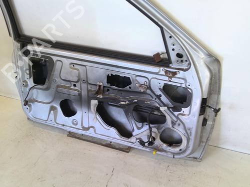 Left front door PEUGEOT 306 Hatchback (7A, 7C, N3, N5) 2.0 HDI 90 | BP22025594C2 