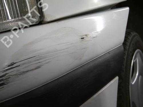 Used Front bumper Front bumper RENAULT CLIO I (B/C57_, 5/357_) 1.2 (5/357Y, 5/357K) (58 hp) 33458979 33458979