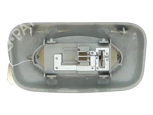 Interior roof light RENAULT TWINGO I (C06_) 1.2 (C066, C068) | BP29629344I8 