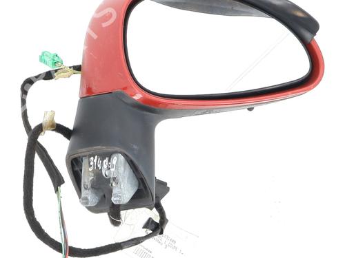 BP30762168C27 main image