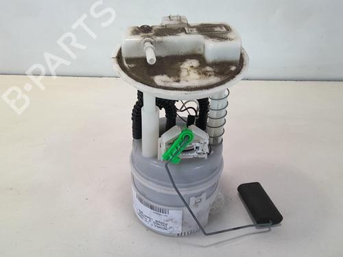 Used Fuel pump Fuel pump RENAULT TWINGO II (CN0_) 1.2 16V (CN04, CN0B) (75 hp) 20968552 20968552