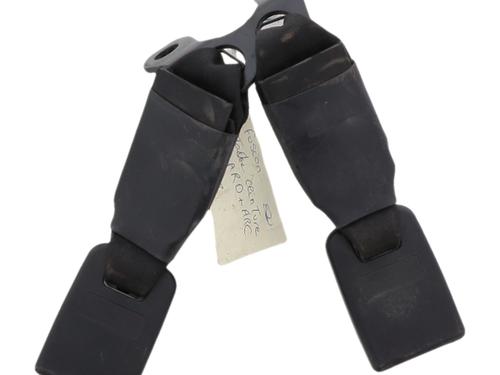 Used Seat buckle Seat buckle FORD FUSION (JU_) 1.6 (100 hp) 20970017 20970017