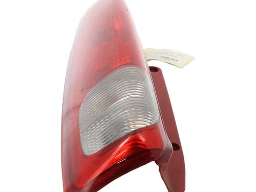 Left taillight CHEVROLET REZZO MPV (U100) 2.0 | BP20973008C34 