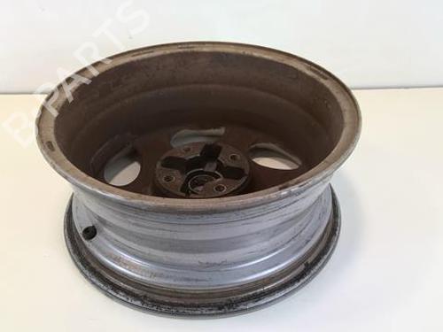 Rim PEUGEOT 406 (8B) 2.0 HDI 110 | BP20956488C45 