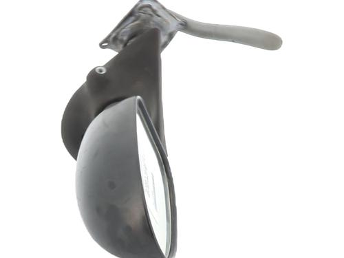 Left mirror RENAULT TWINGO I (C06_) 1.2 (C066, C068) | BP29629351C26 