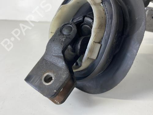 Used Steering column Steering column RENAULT LAGUNA III Grandtour (KT0/1) 2.0 dCi (KT07, KT0J, KT14, KT1A, KT1S) (131 hp) 24816226 24816226