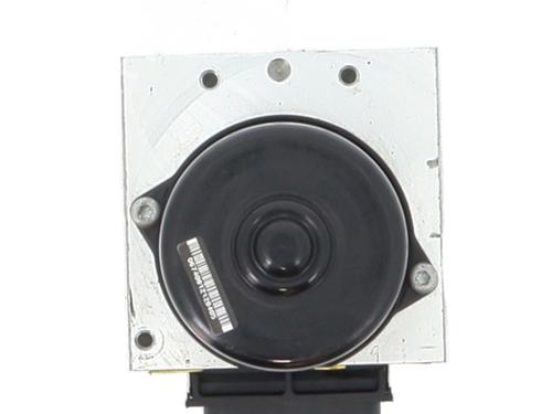 Pompe ABS PEUGEOT 206 Hatchback (2A/C) 1.4 i | BP27893444M43 