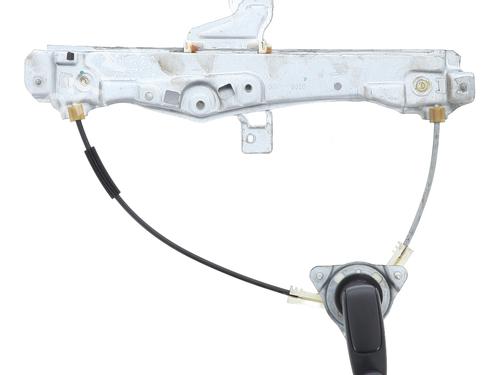 rear-right-window-mechanism-citroen-c3-iii-sx-2016-32066556 main image