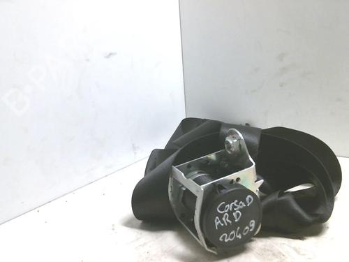 rear-right-belt-tensioner-opel-corsa-d-s07-17-cdti-l08-l68-13251319-2006-2007-2008-2009-2010-2011-2012-2013-2014-2015-20946637 main image