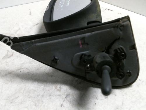 Right mirror NISSAN MICRA III (K12) 1.2 16V | BP20939174C27 